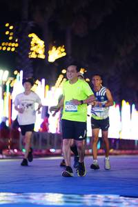 BIB: 
                            <button type="button" onclick="openModal(24518042)" class="btn btn-primary btn-sm float-right btn-popup" data-toggle="modal" data-target=".modal-high-quality">
                        <i class="fas fa-shopping-cart"></i> Add to Cart
                    </button>
                                            <button type="button" onclick="isThisMe(24518042, true)" class="btn btn-success btn-sm float-right btn-popup btn-isme hidden" data-toggle="tooltip" data-placement="bottom" title="นี่คือรูปของคุณใช่ไหม คลิกที่นี่เพื่อเอาเข้าอัลบั้ม">
                        <i class="fas fa-plus"></i> Add to album
                    </button>
                    <button type="button" onclick="isThisMe(24518042, false)" class="btn btn-warning btn-sm float-right btn-popup btn-isnotme hidden">
                        <i class="fas fa-ban"></i> Remove from album
                    </button>